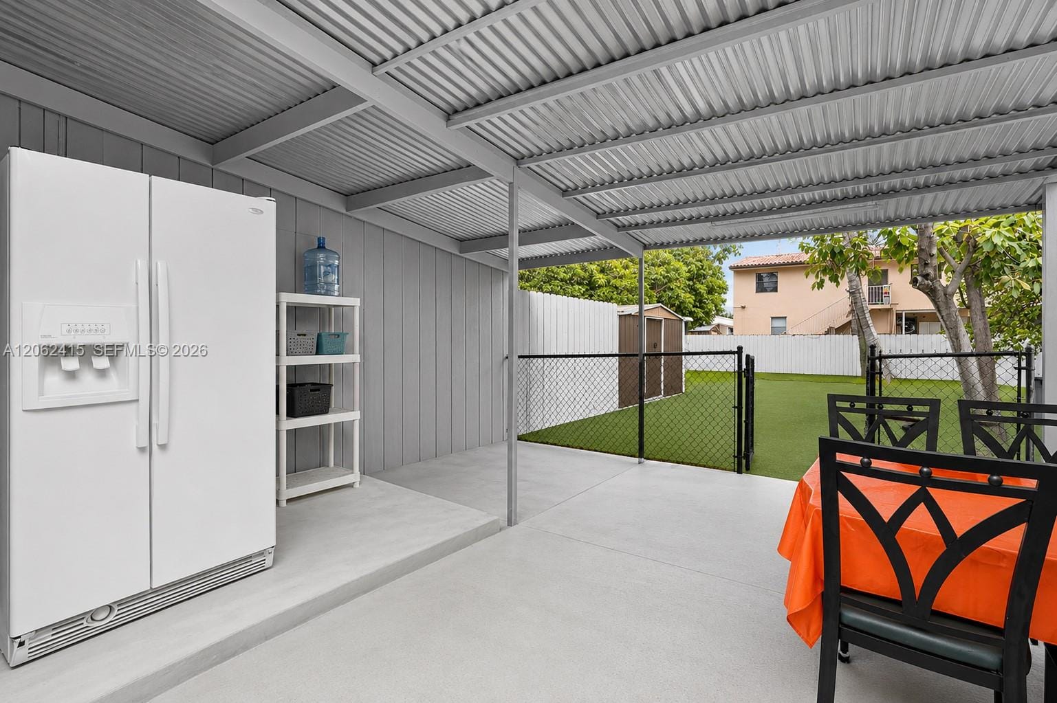 2815 NW 14th Street — photo 11