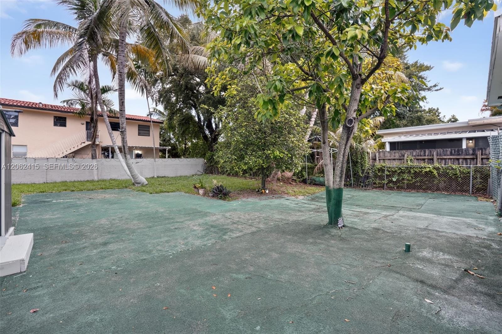 2815 NW 14th Street — photo 12