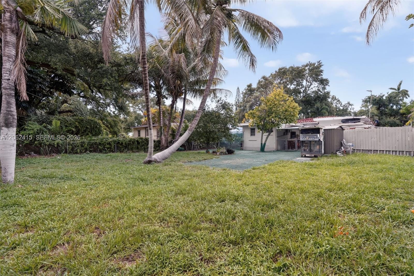 2815 NW 14th Street, Miami, FL 33125 photo 13