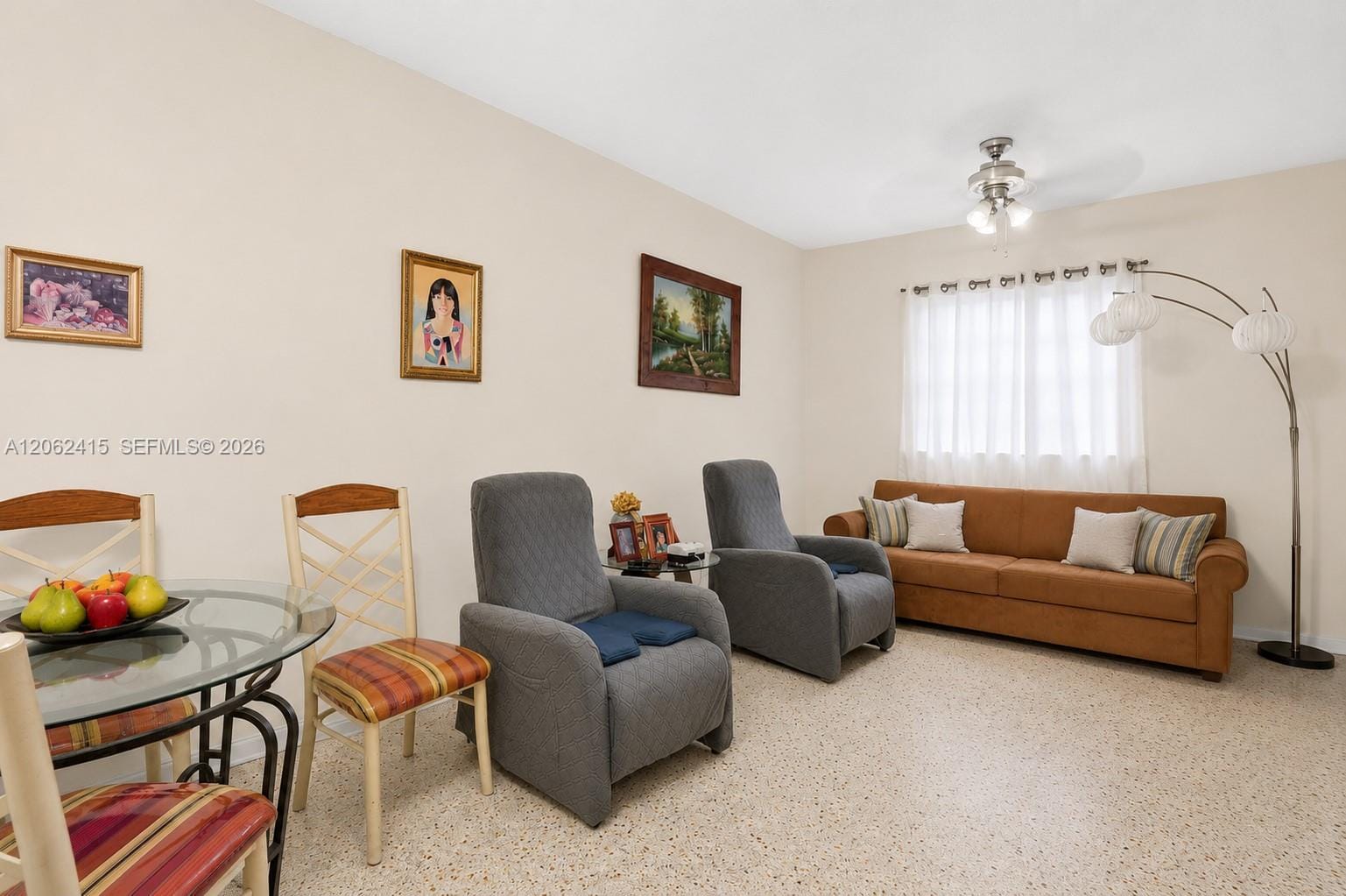 2815 NW 14th Street, Miami, FL 33125 photo 14
