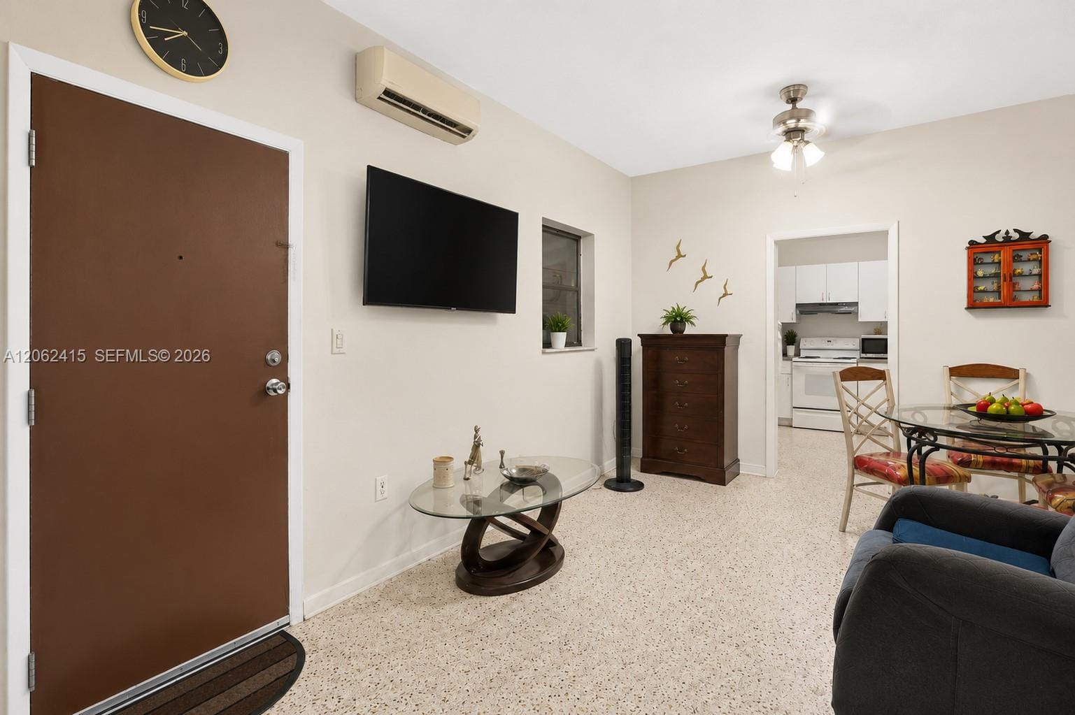 2815 NW 14th Street, Miami, FL 33125 photo 15