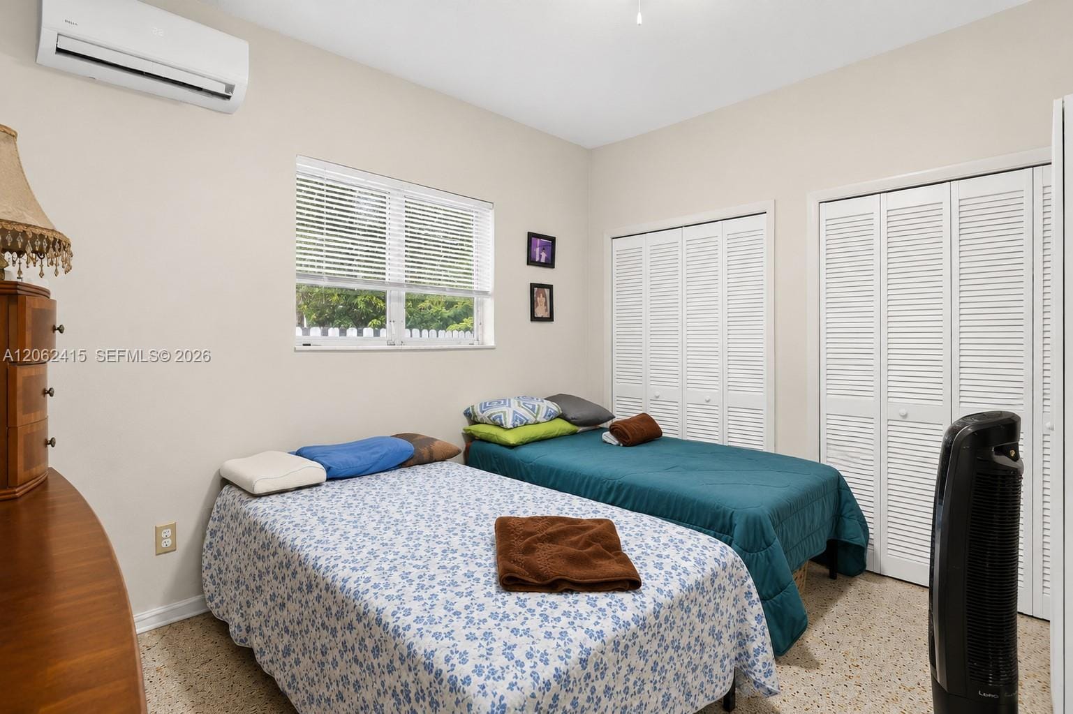 2815 NW 14th Street, Miami, FL 33125 photo 17