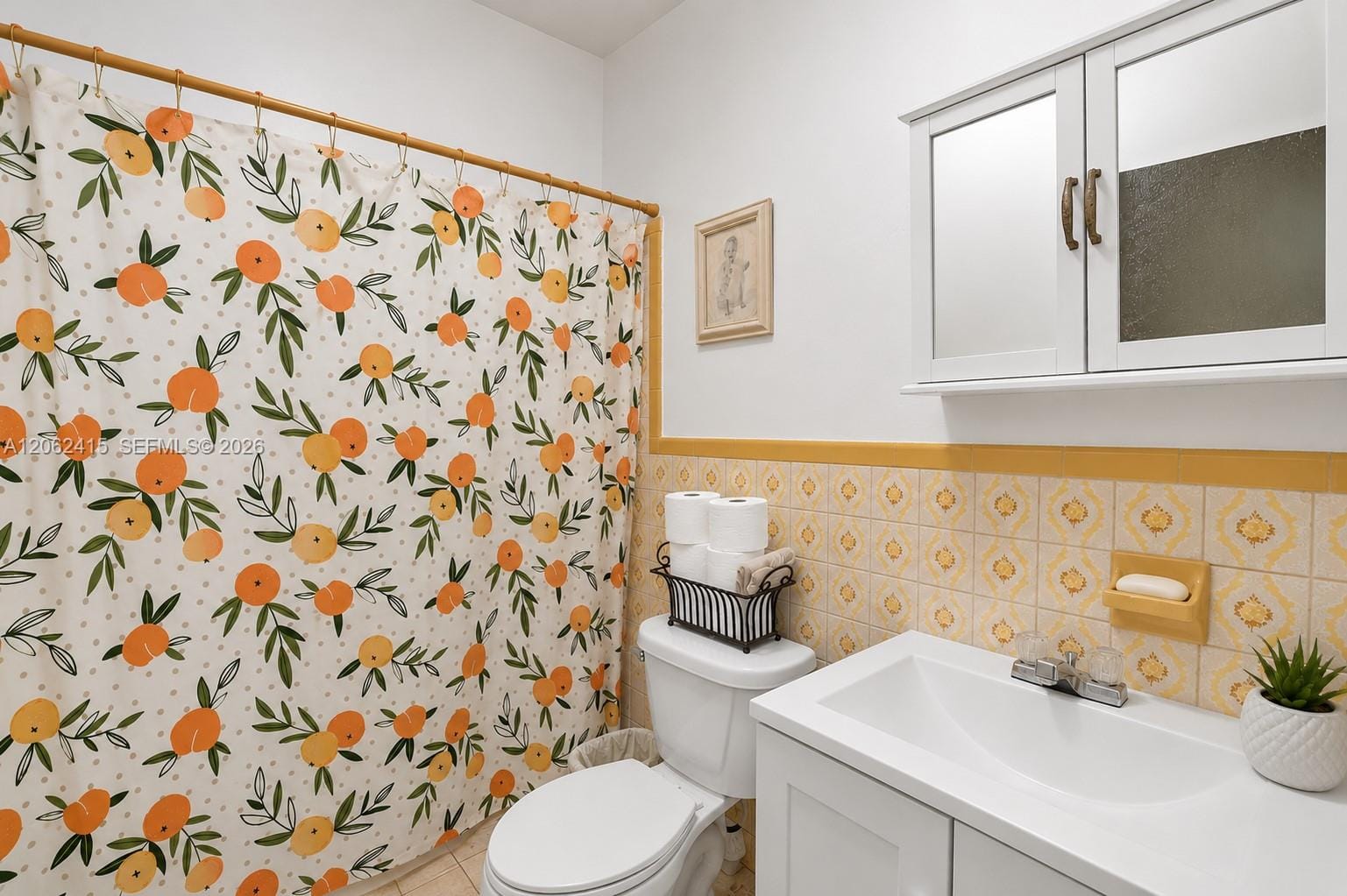 2815 NW 14th Street, Miami, FL 33125 photo 18