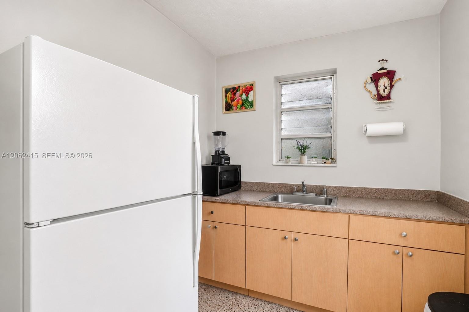 2815 NW 14th Street, Miami, FL 33125 photo 19