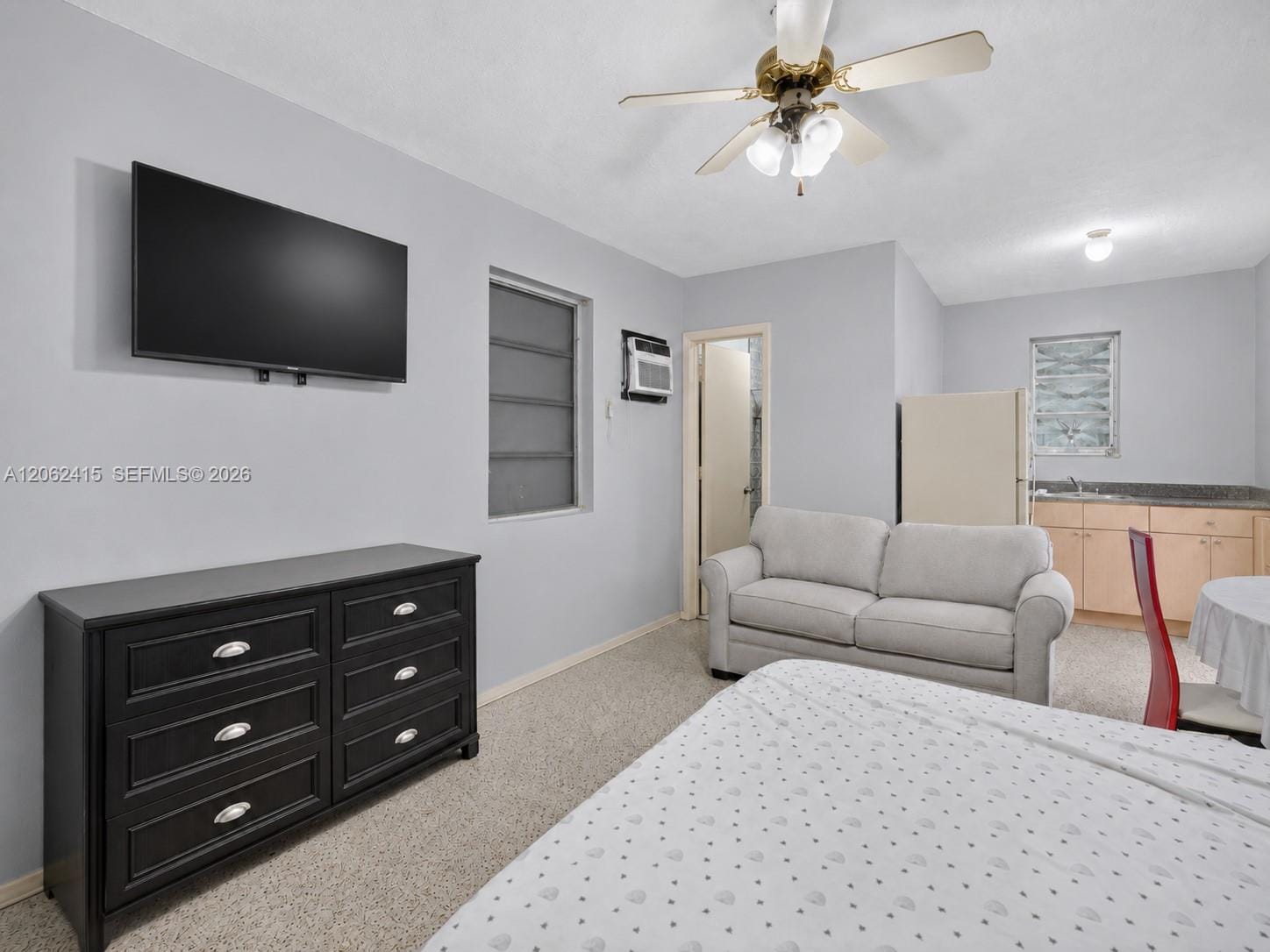 2815 NW 14th Street, Miami, FL 33125 photo 20