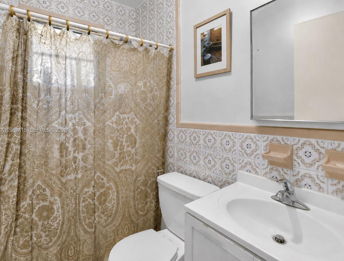 2815 NW 14th Street, Miami, FL 33125 photo 21