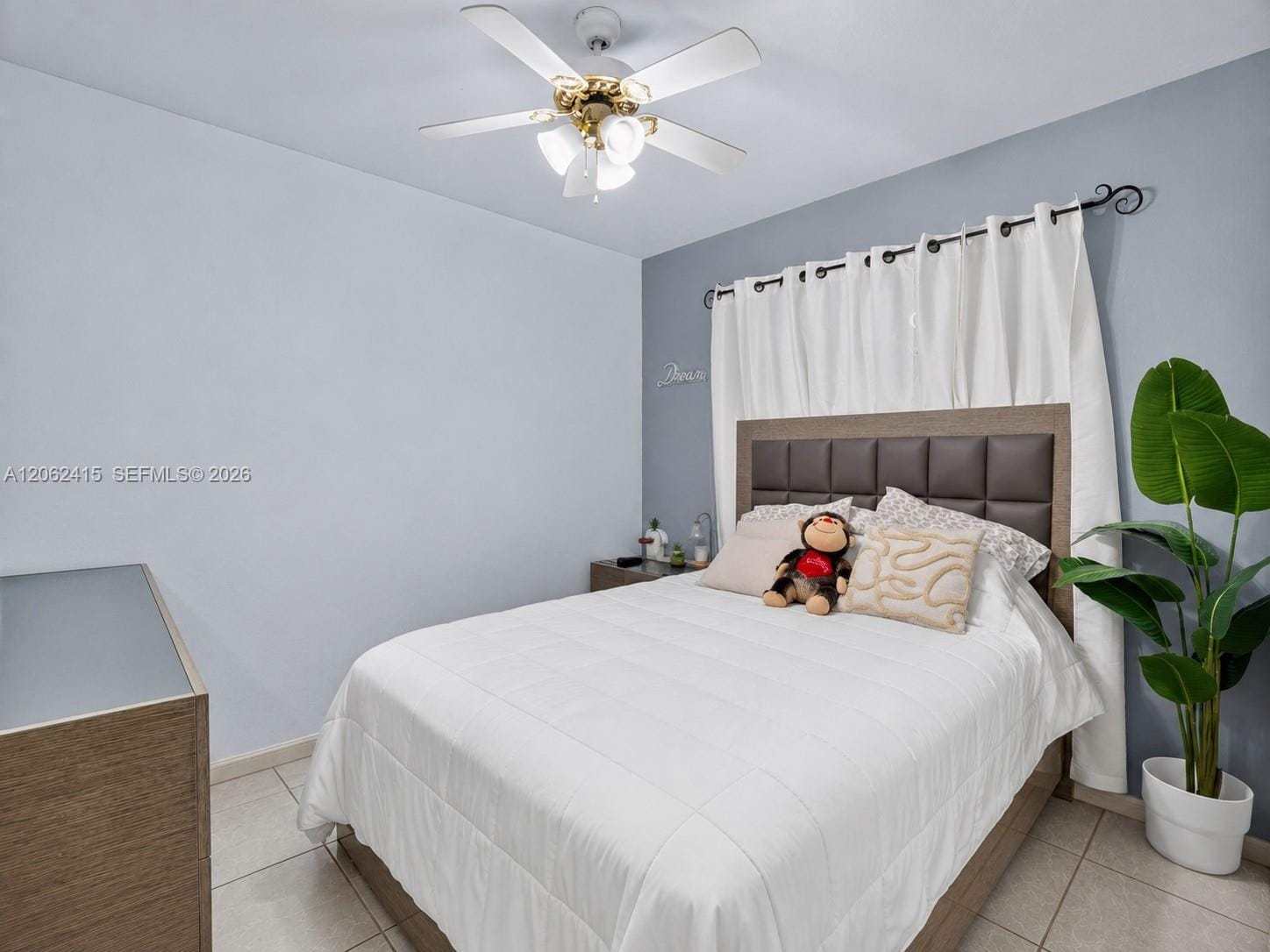 2815 NW 14th Street — photo 6
