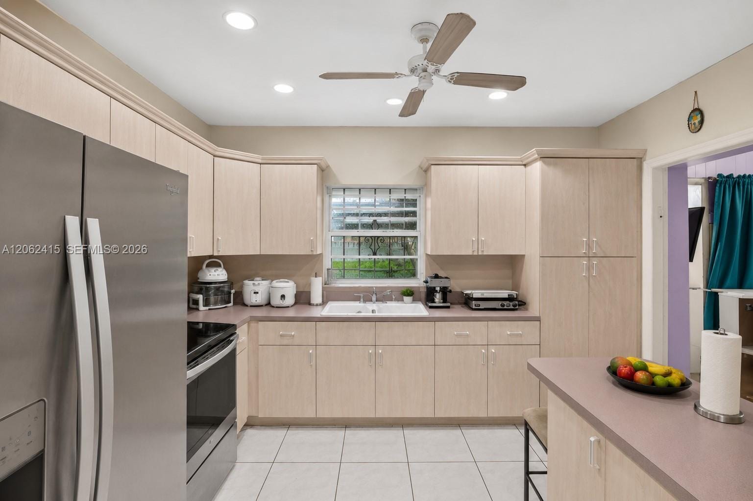 2815 NW 14th Street — photo 7