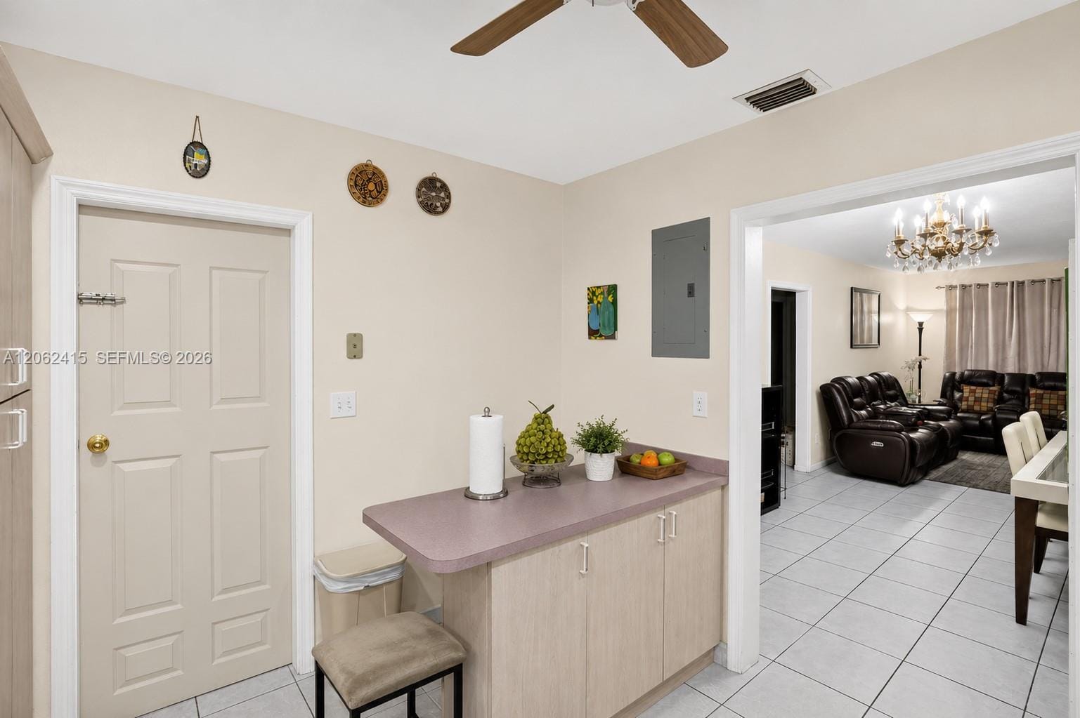 2815 NW 14th Street — photo 8