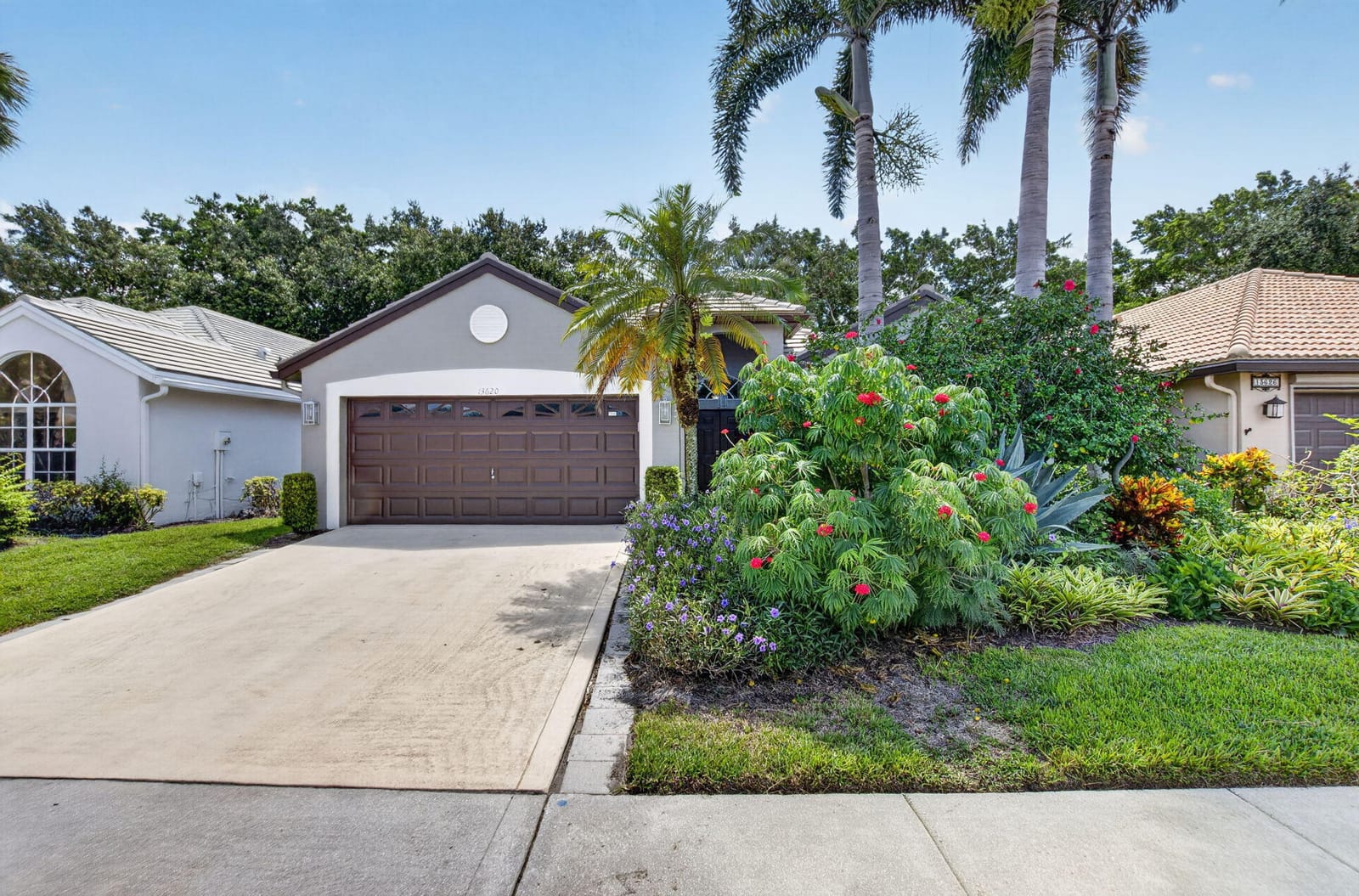 13620 Weyburne Drive — photo 2
