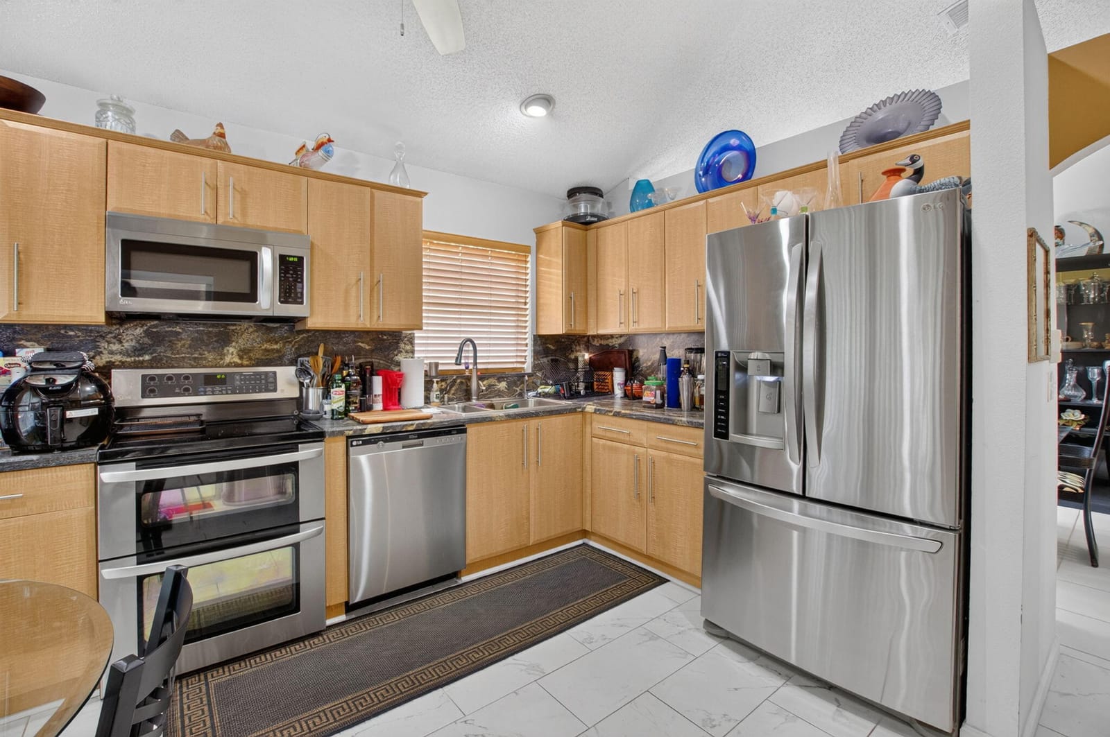 13620 Weyburne Drive — photo 12
