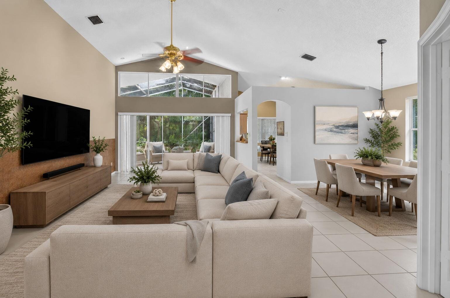 13620 Weyburne Drive — photo 3