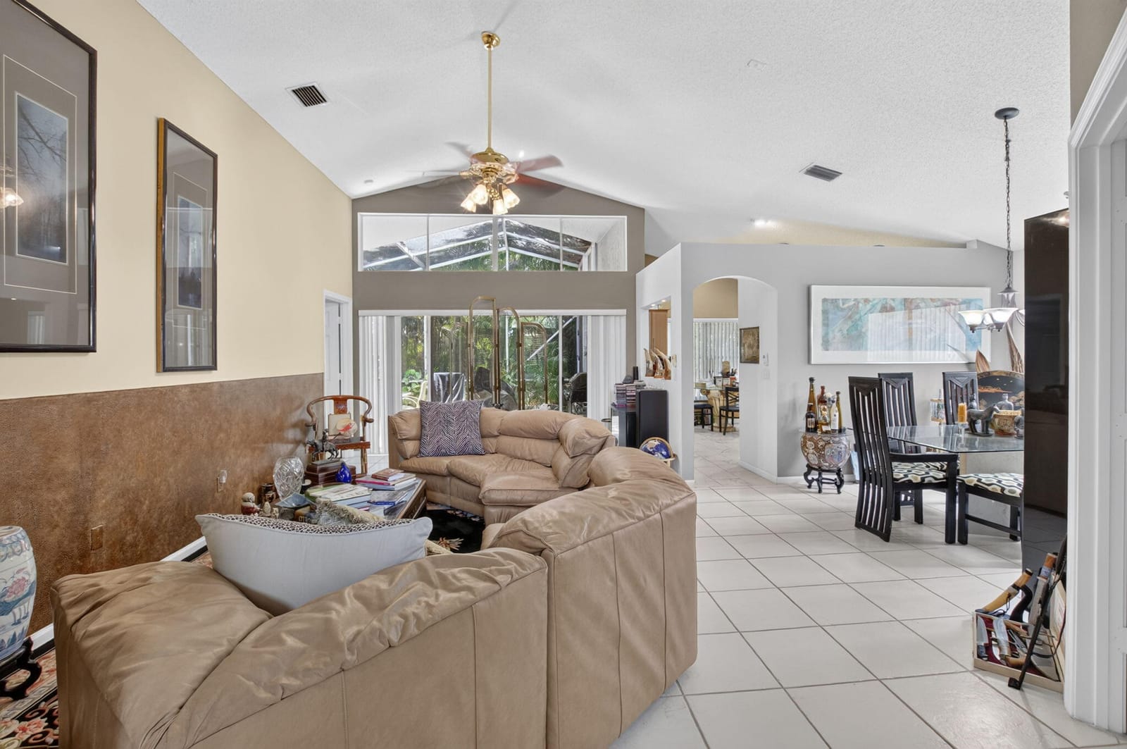 13620 Weyburne Drive — photo 4