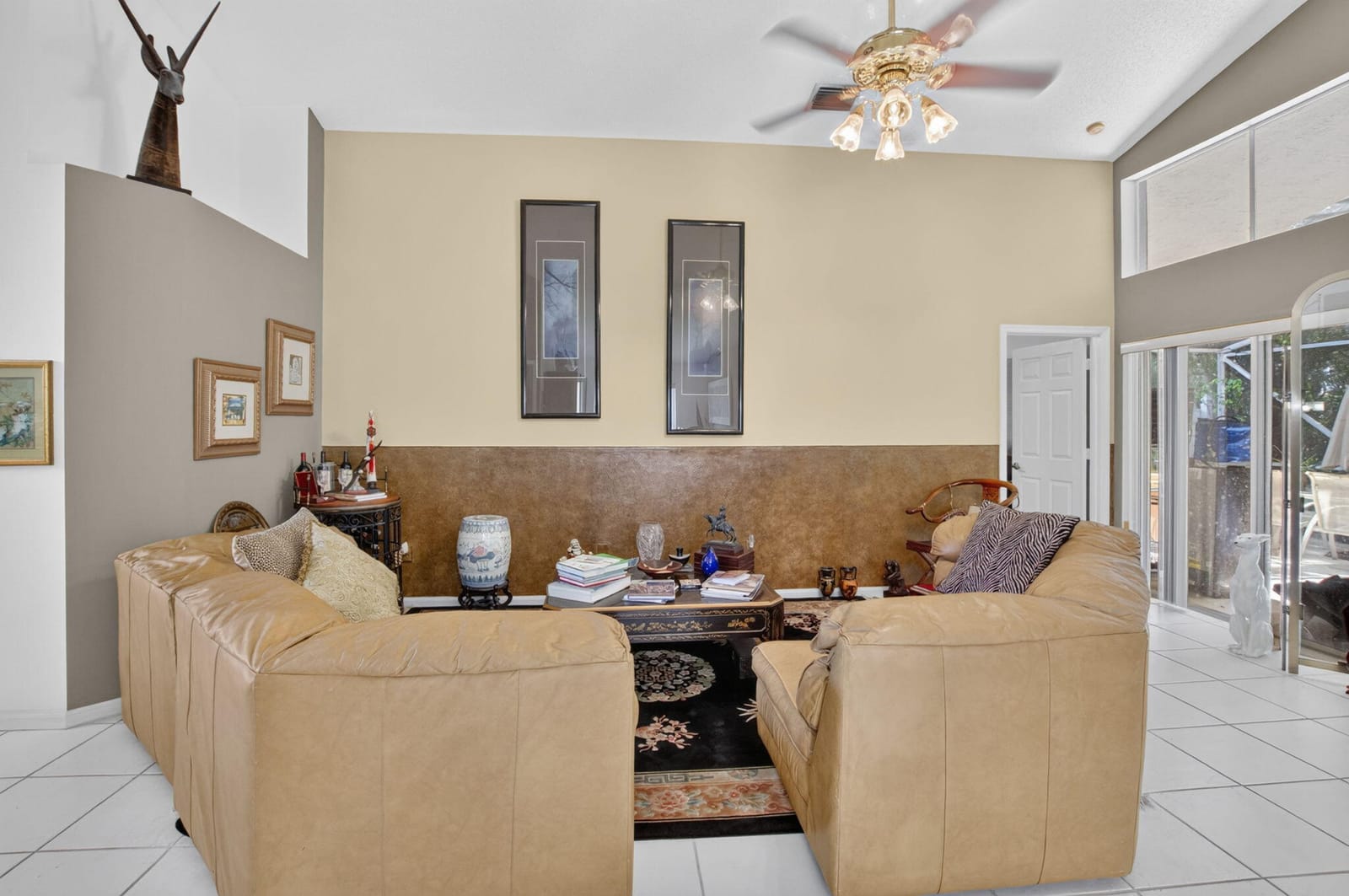 13620 Weyburne Drive — photo 5