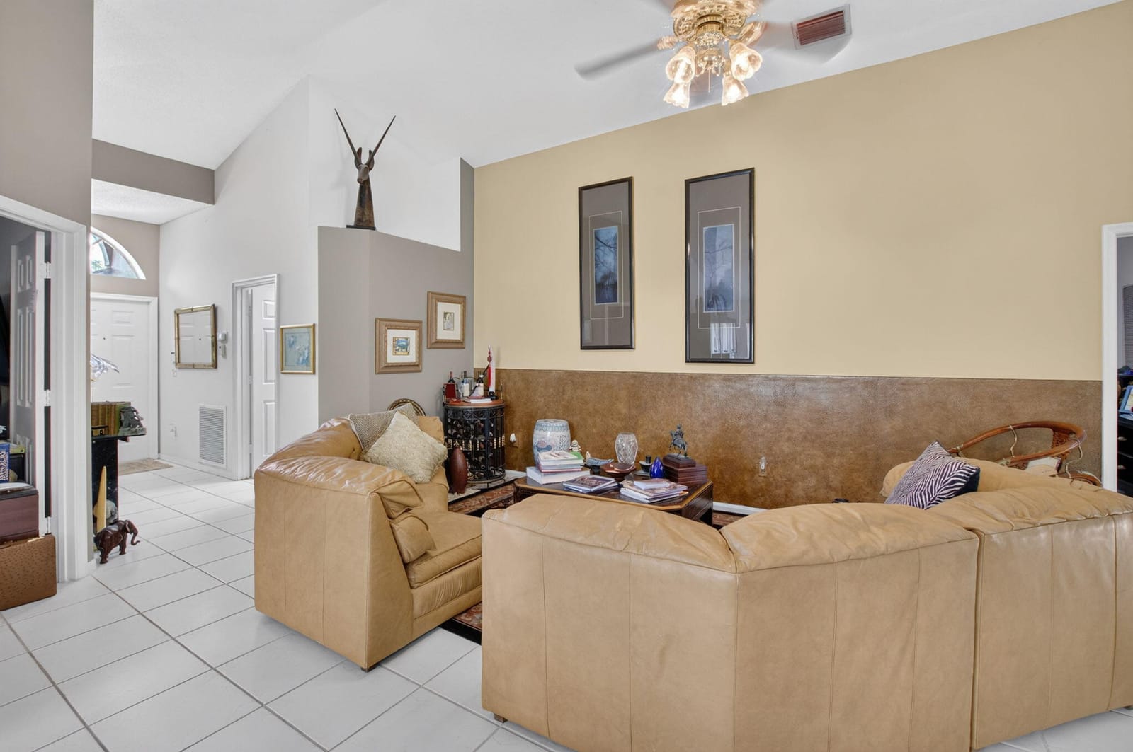 13620 Weyburne Drive — photo 6