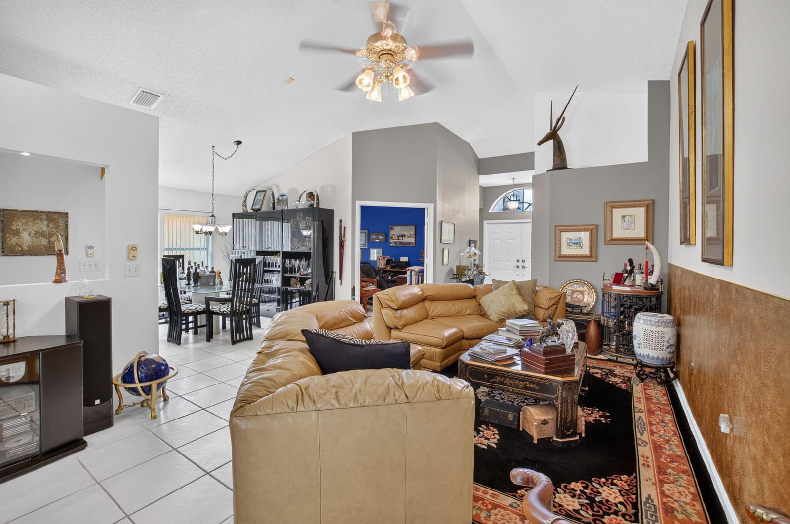 13620 Weyburne Drive — photo 7