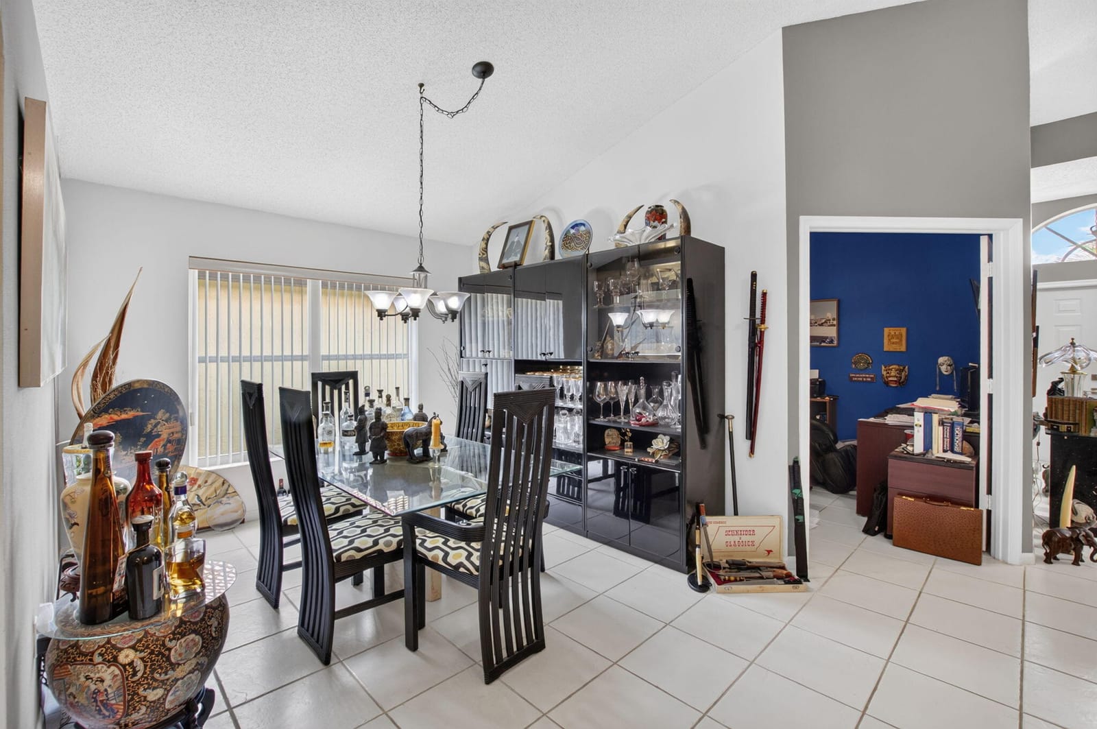13620 Weyburne Drive — photo 8