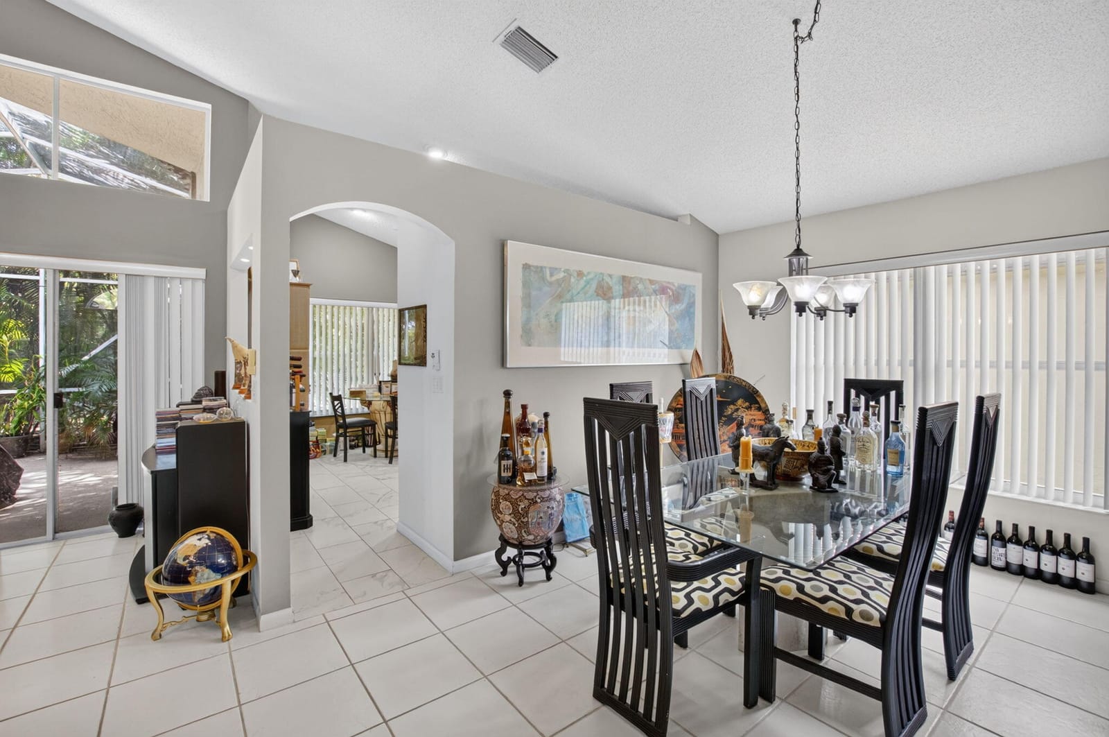 13620 Weyburne Drive — photo 9
