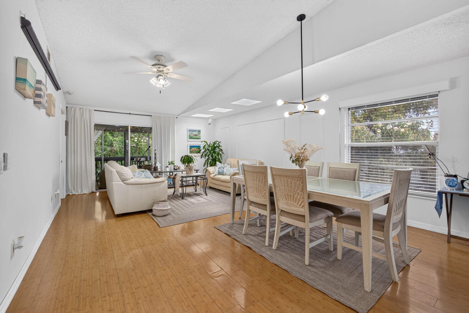 8196 SE Croft Court I-6 — photo 11