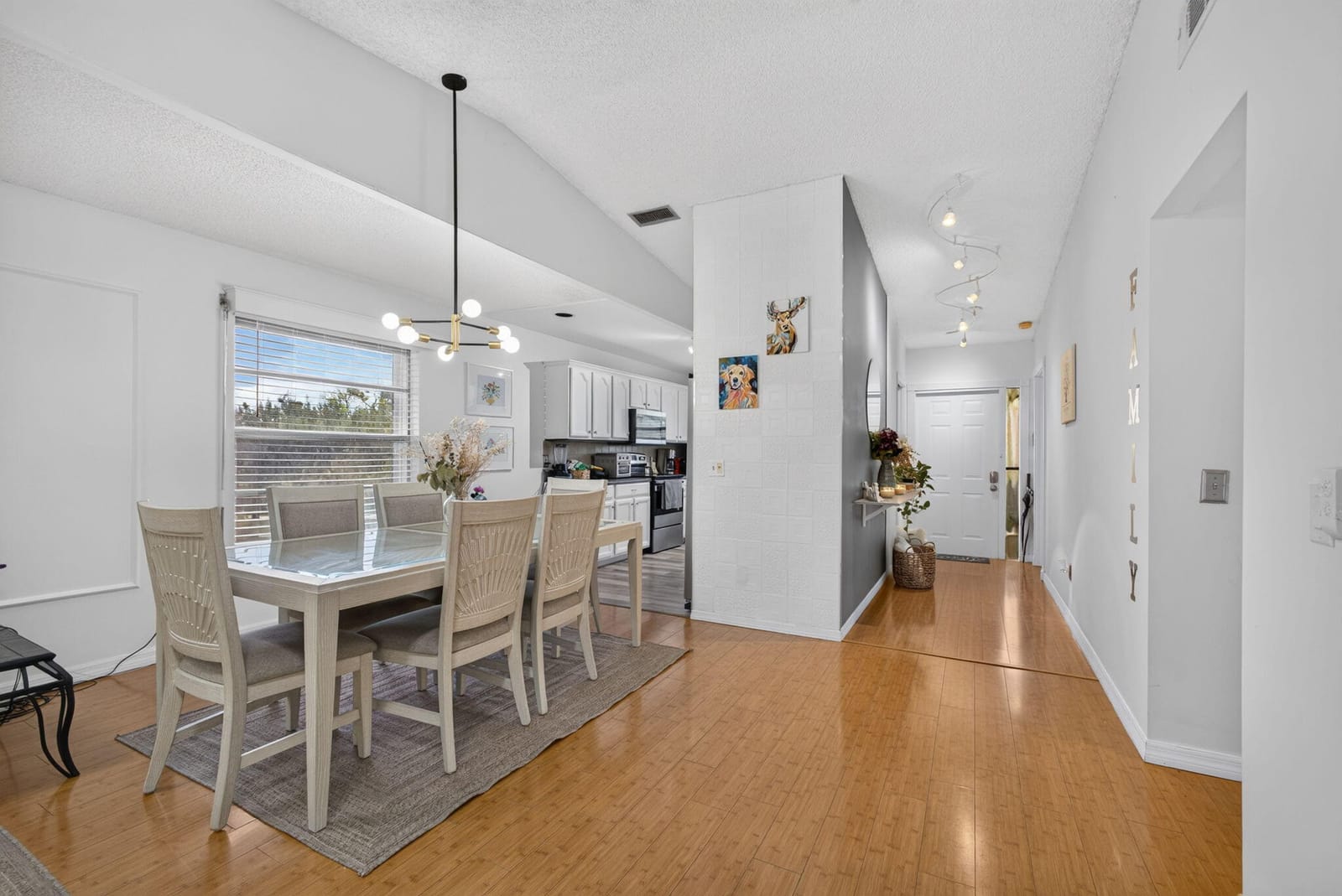 8196 SE Croft Court I-6 — photo 12
