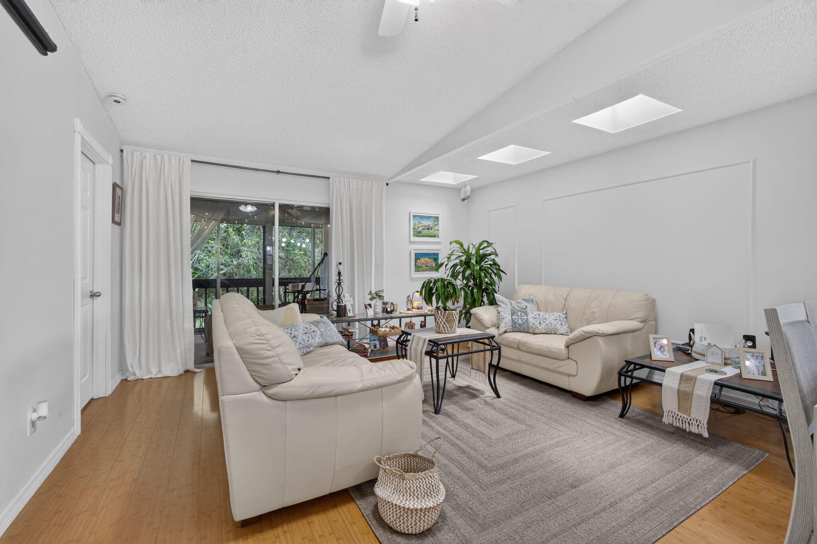 8196 SE Croft Court I-6, Hobe Sound, FL 33455 photo 13