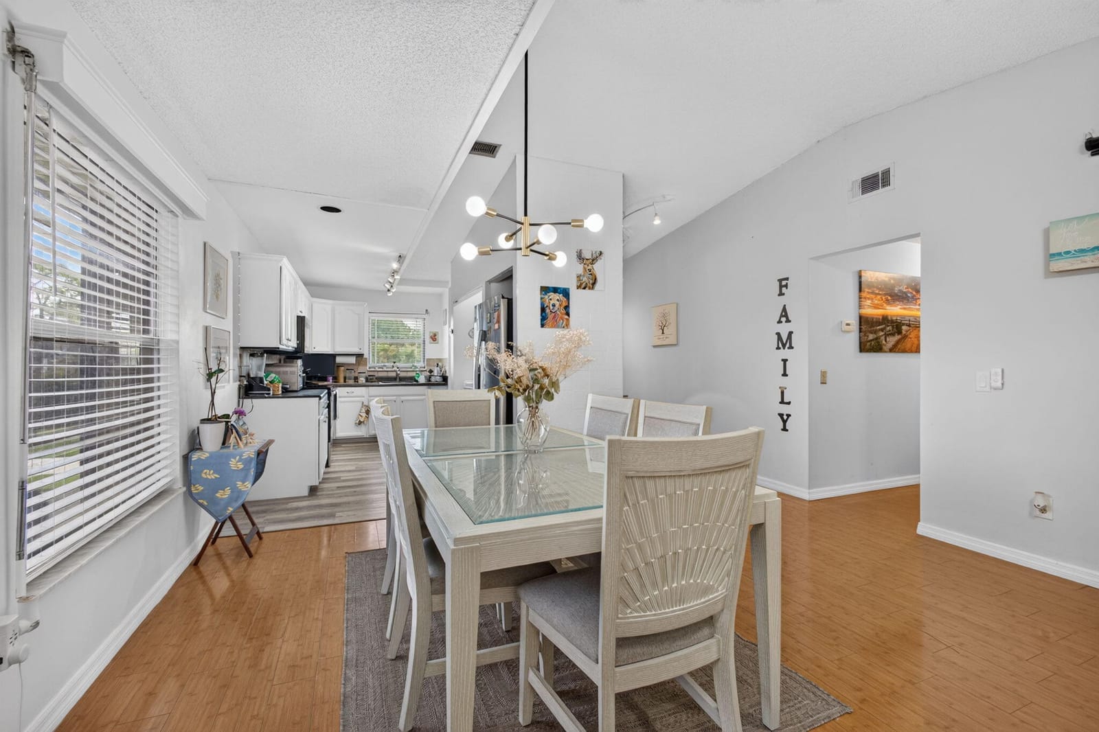 8196 SE Croft Court I-6, Hobe Sound, FL 33455 photo 14