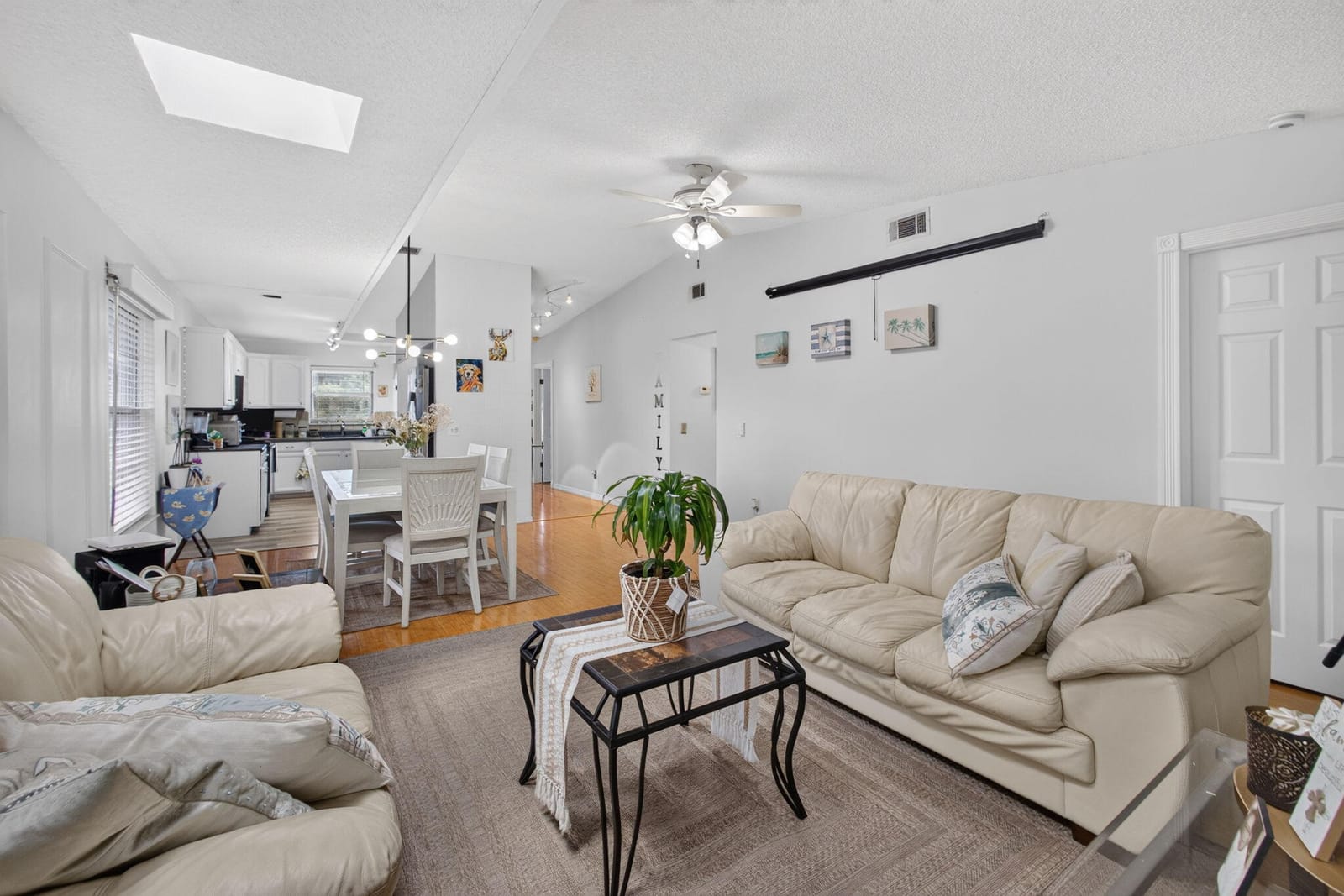 8196 SE Croft Court I-6, Hobe Sound, FL 33455 photo 15