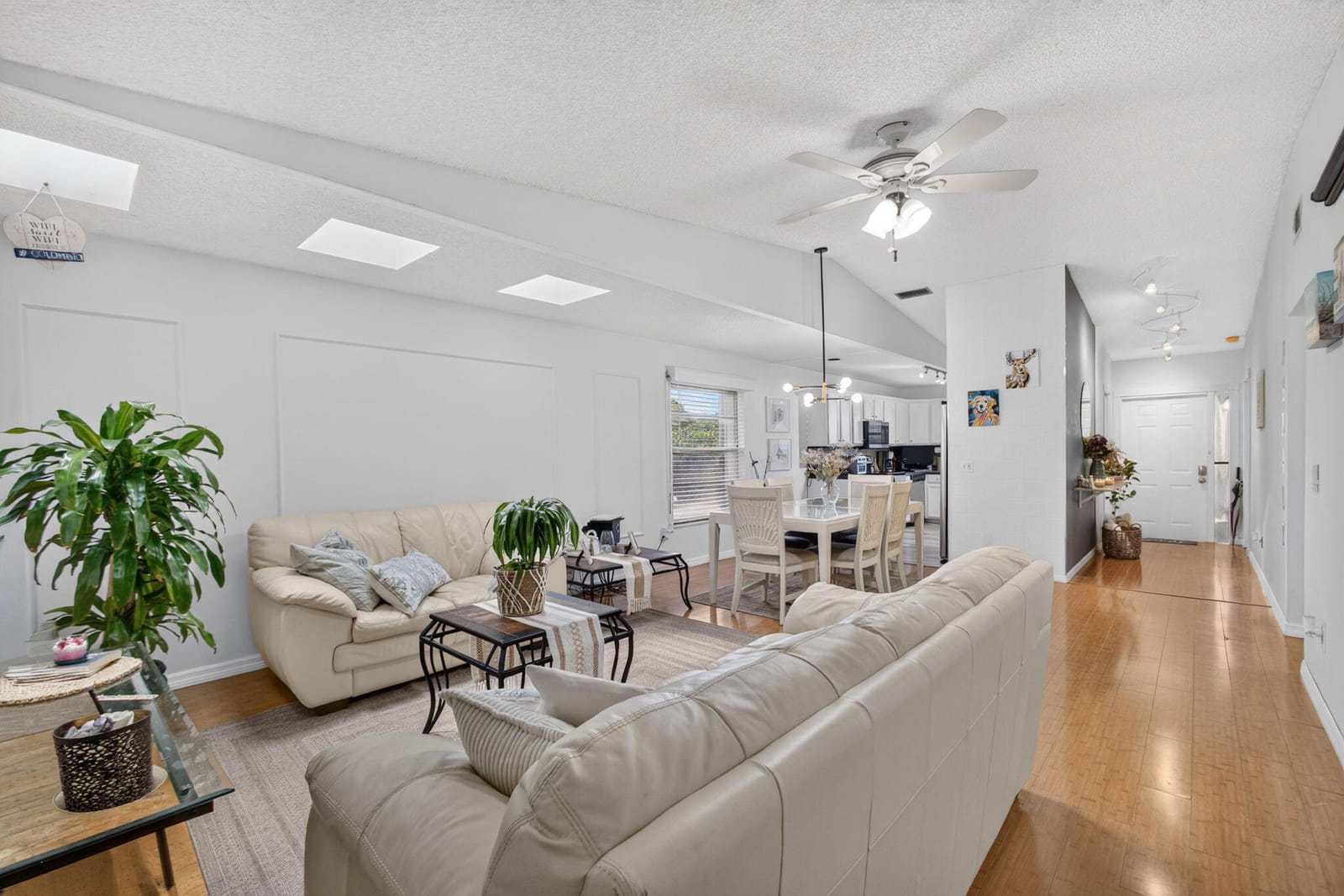 8196 SE Croft Court I-6, Hobe Sound, FL 33455 photo 16