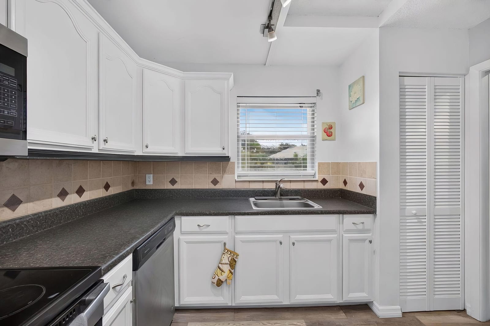 8196 SE Croft Court I-6, Hobe Sound, FL 33455 photo 19