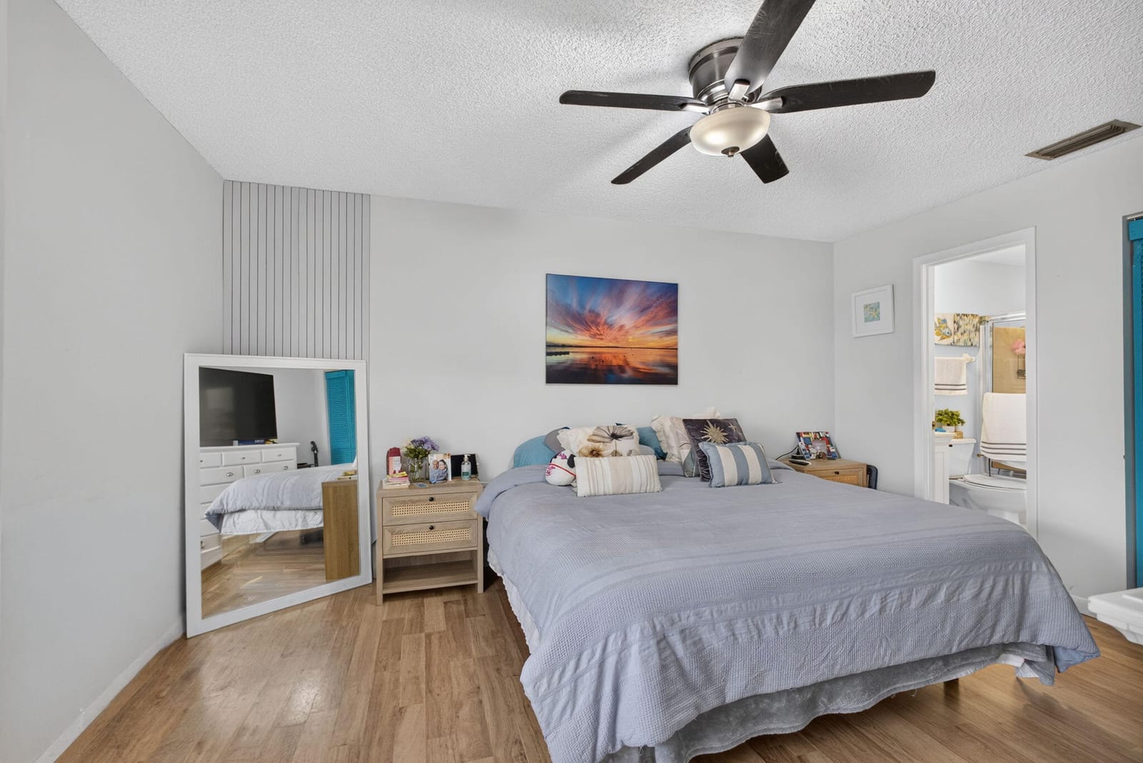 8196 SE Croft Court I-6, Hobe Sound, FL 33455 photo 21