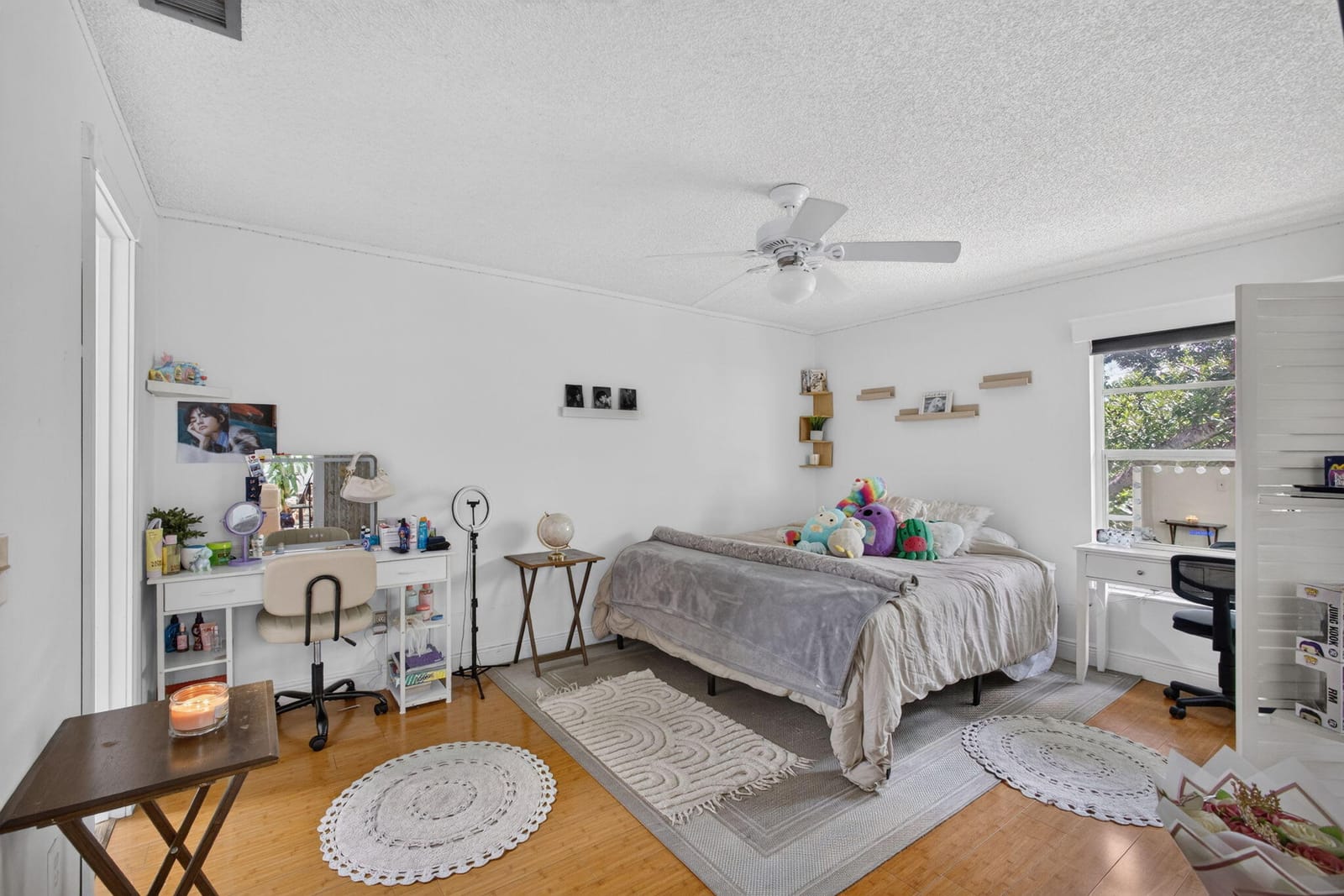 8196 SE Croft Court I-6, Hobe Sound, FL 33455 photo 22
