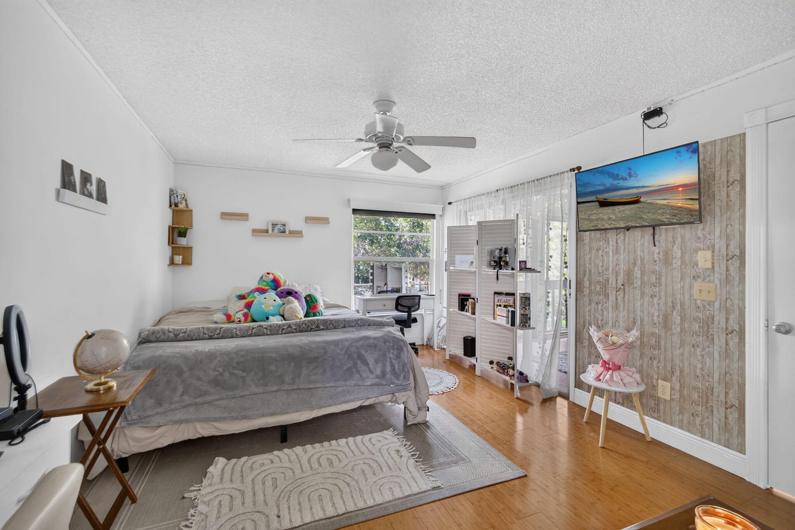 8196 SE Croft Court I-6, Hobe Sound, FL 33455 photo 23