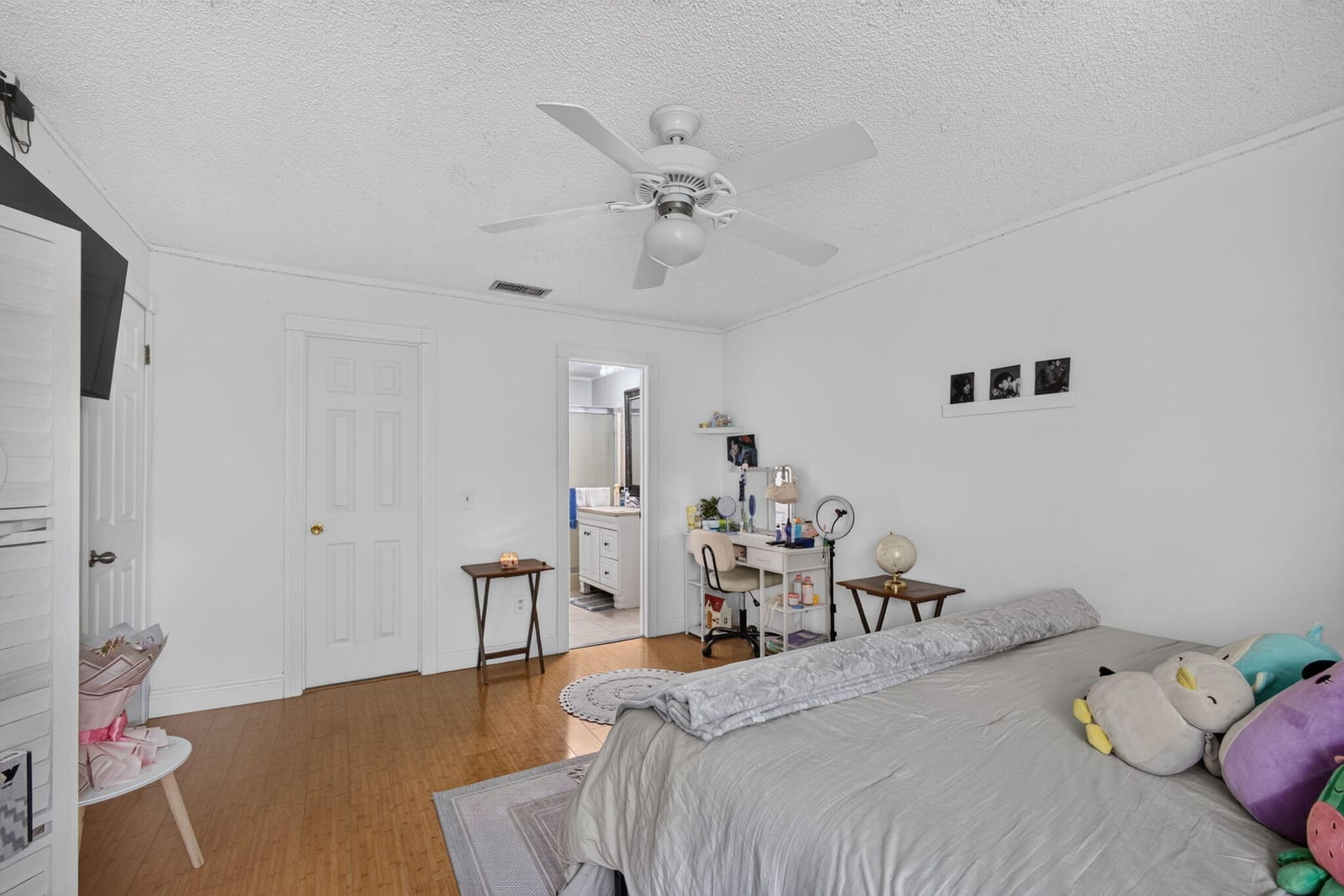 8196 SE Croft Court I-6, Hobe Sound, FL 33455 photo 24