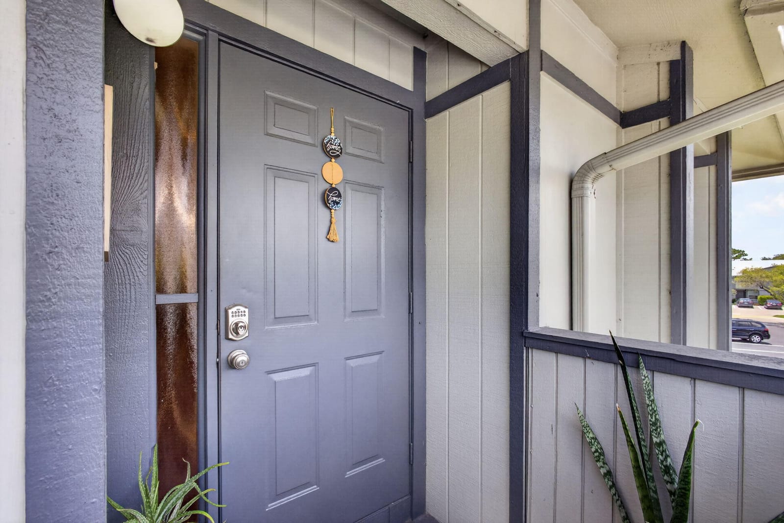 8196 SE Croft Court I-6 — photo 4