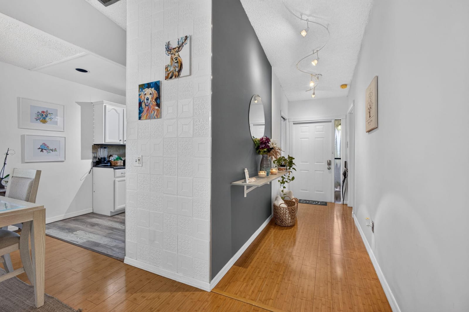 8196 SE Croft Court I-6 — photo 6
