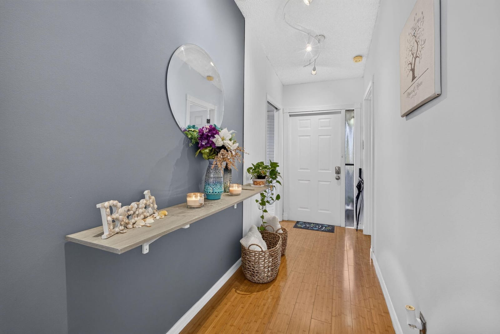 8196 SE Croft Court I-6 — photo 7