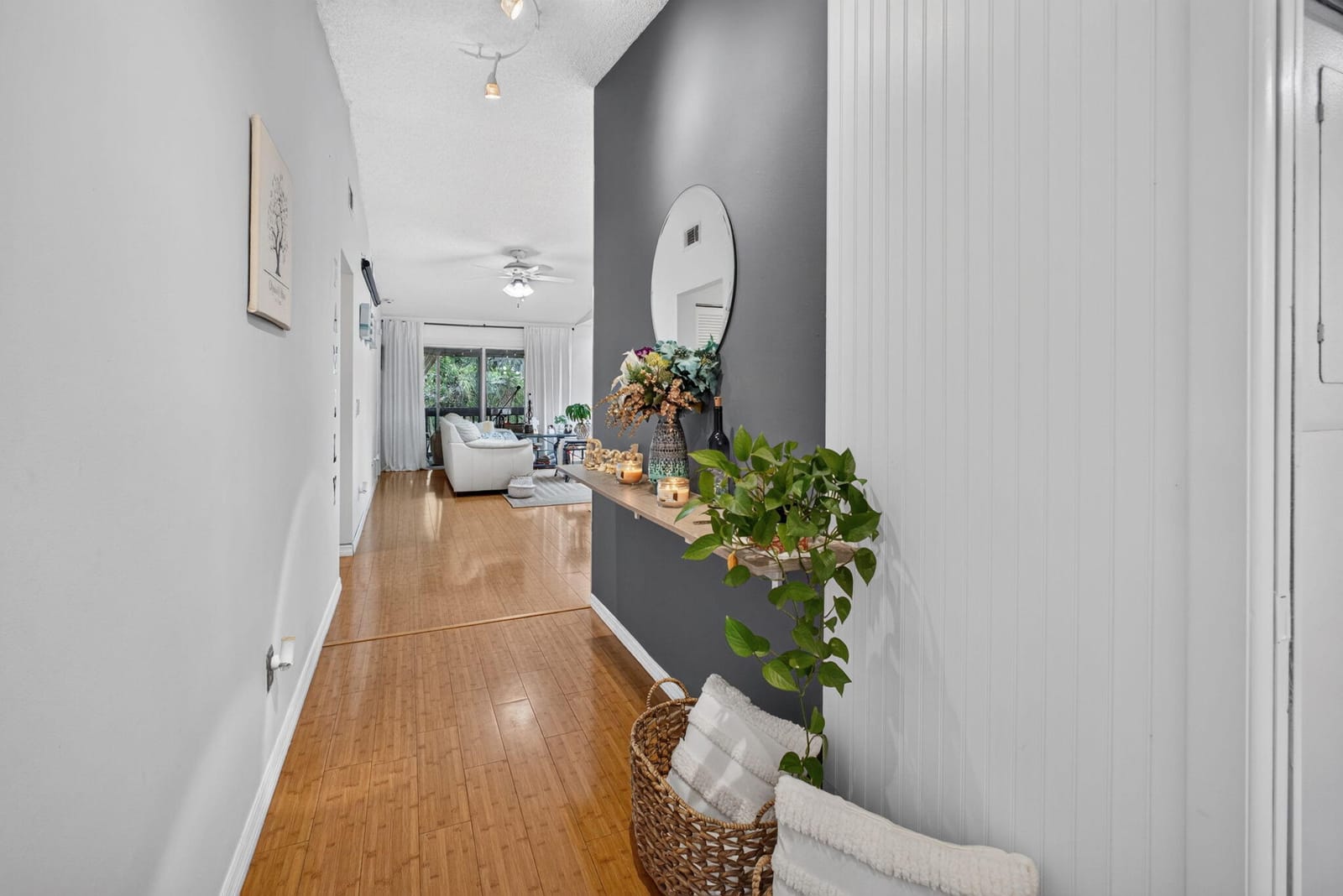 8196 SE Croft Court I-6 — photo 9