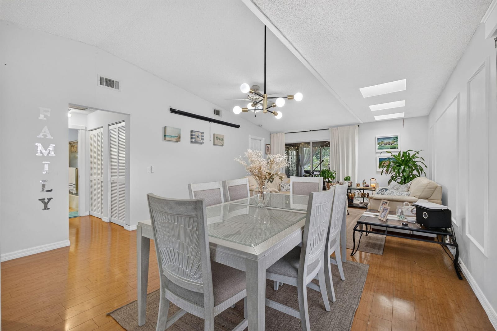 8196 SE Croft Court I-6 — photo 10