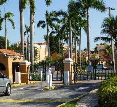 6280 NW 186th Street 311, Mediterranean Villas Cond, Hialeah, FL