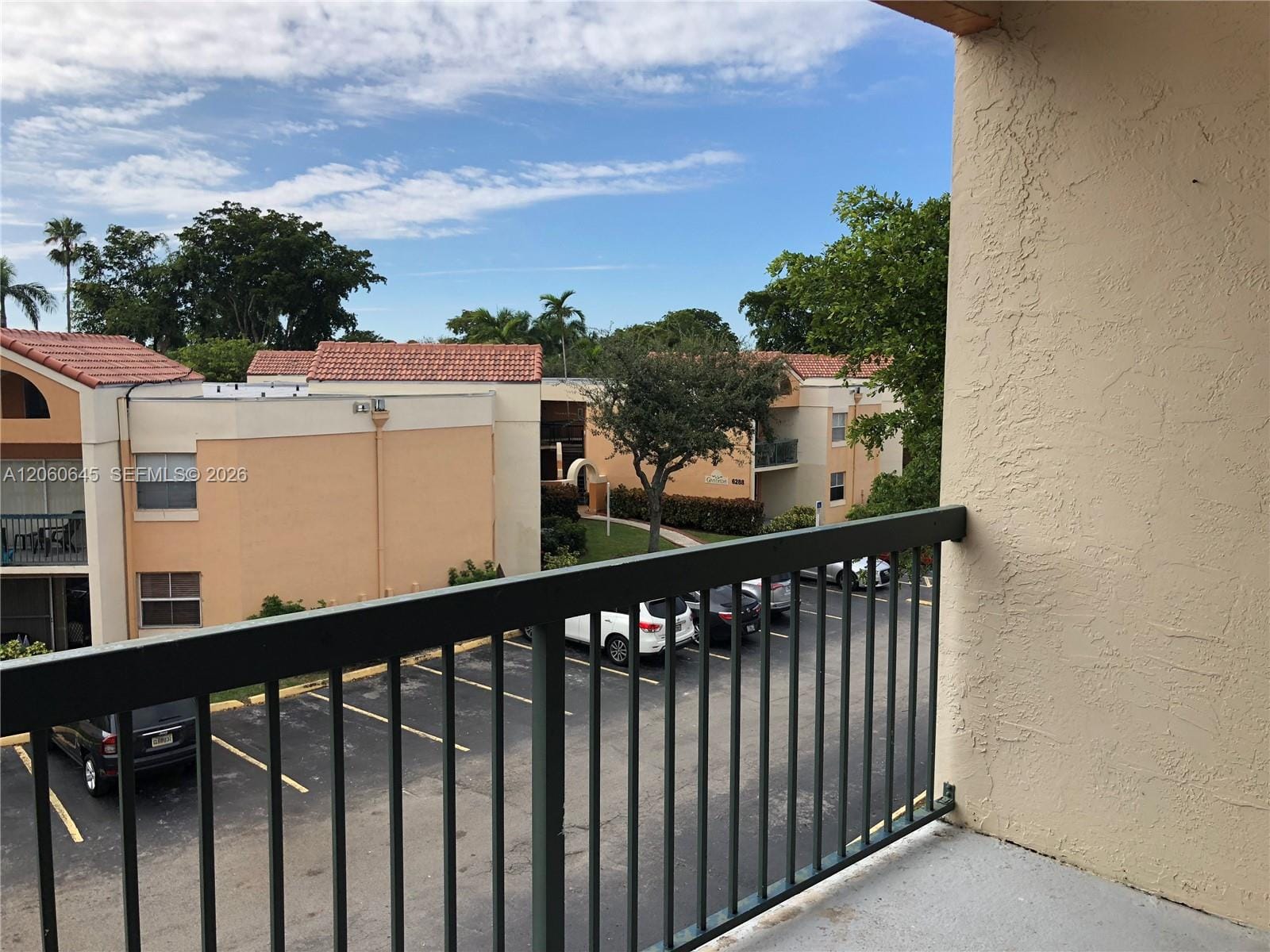 6280 NW 186th Street 311 — photo 11