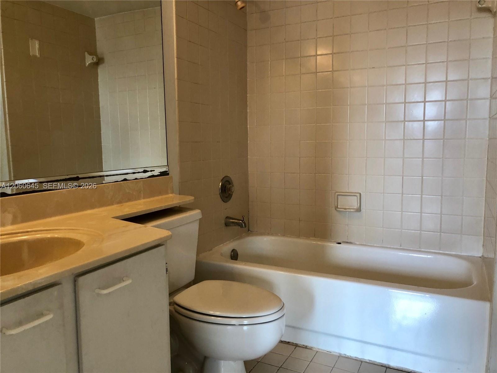 6280 NW 186th Street 311 — photo 12