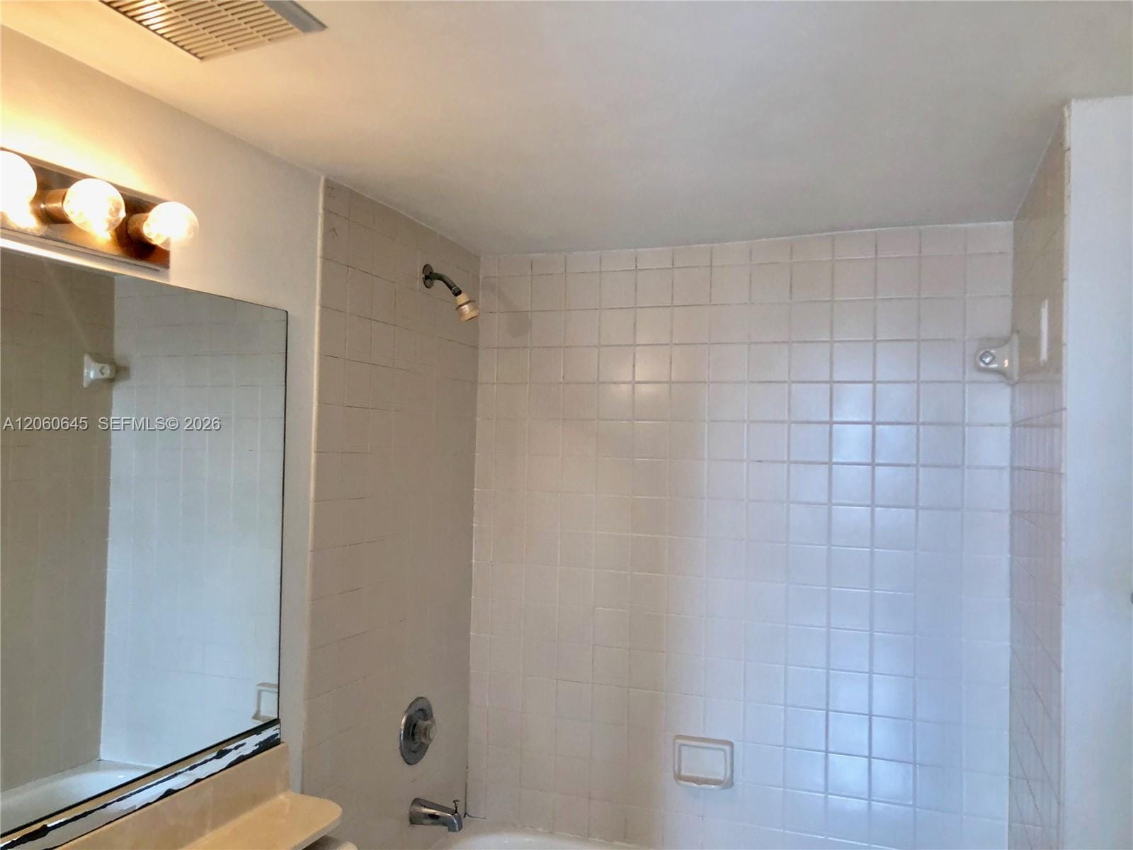 6280 NW 186th Street 311, Hialeah, FL 33015 photo 13