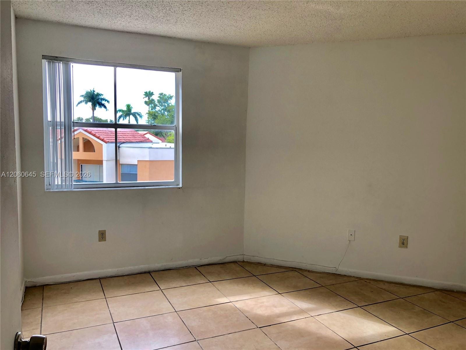 6280 NW 186th Street 311, Hialeah, FL 33015 photo 14