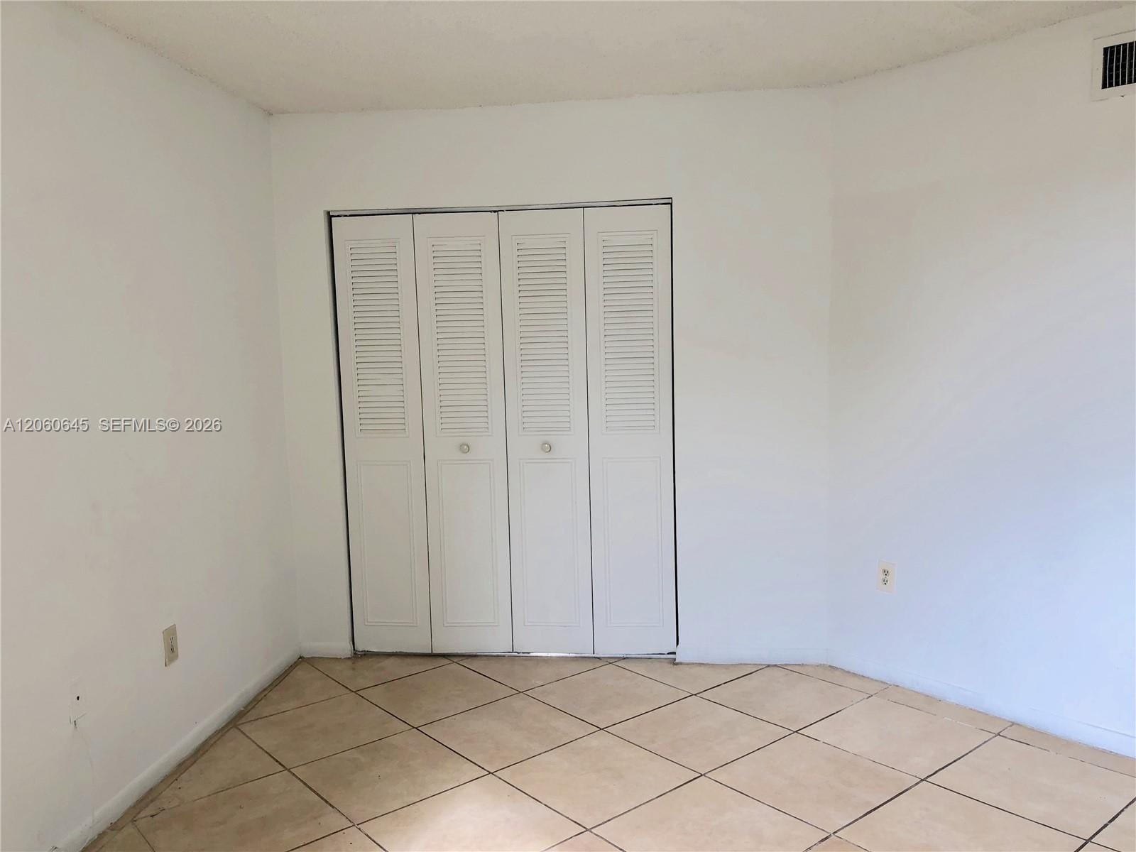 6280 NW 186th Street 311, Hialeah, FL 33015 photo 15