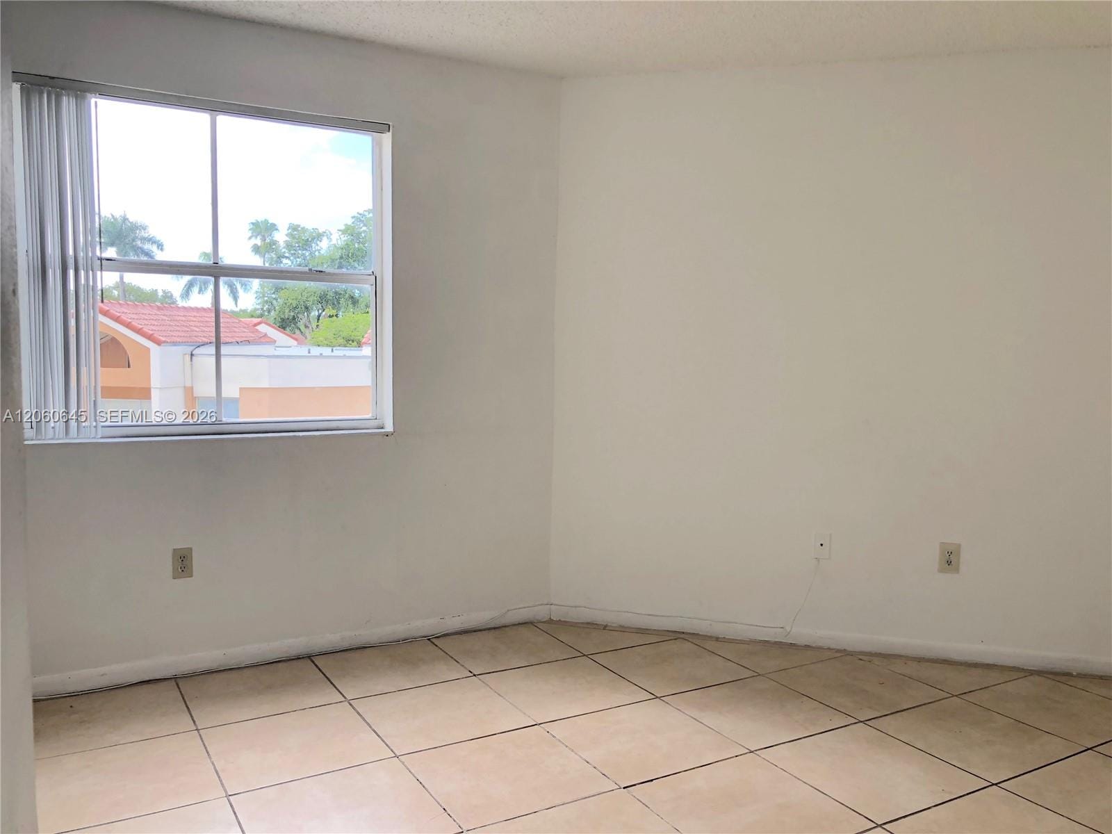 6280 NW 186th Street 311, Hialeah, FL 33015 photo 16