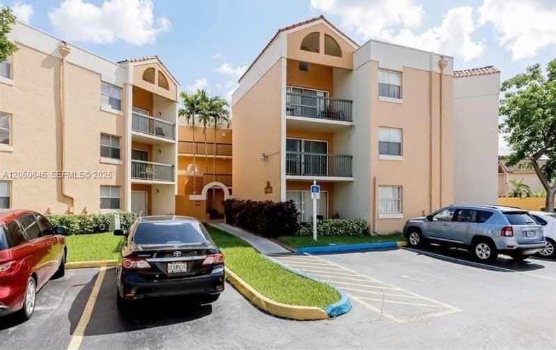 6280 NW 186th Street 311, Hialeah, FL 33015 photo 17