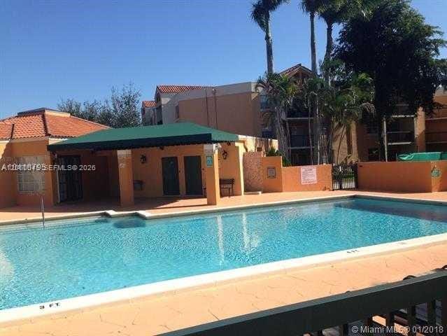 6280 NW 186th Street 311, Hialeah, FL 33015 photo 18
