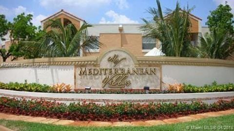 6280 NW 186th Street 311, Hialeah, FL 33015 photo 19