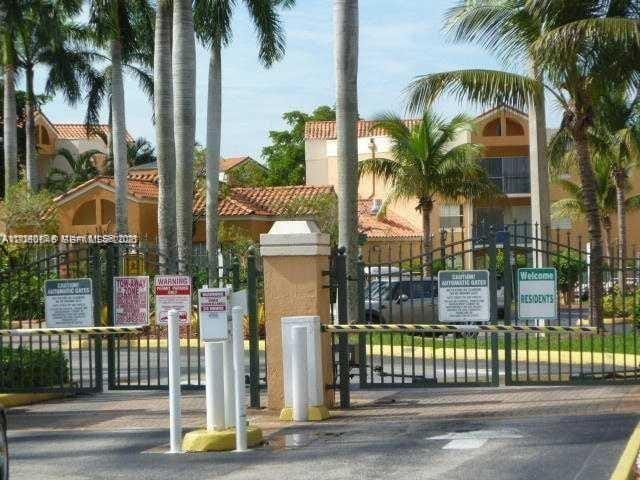 6280 NW 186th Street 311, Hialeah, FL 33015 photo 20