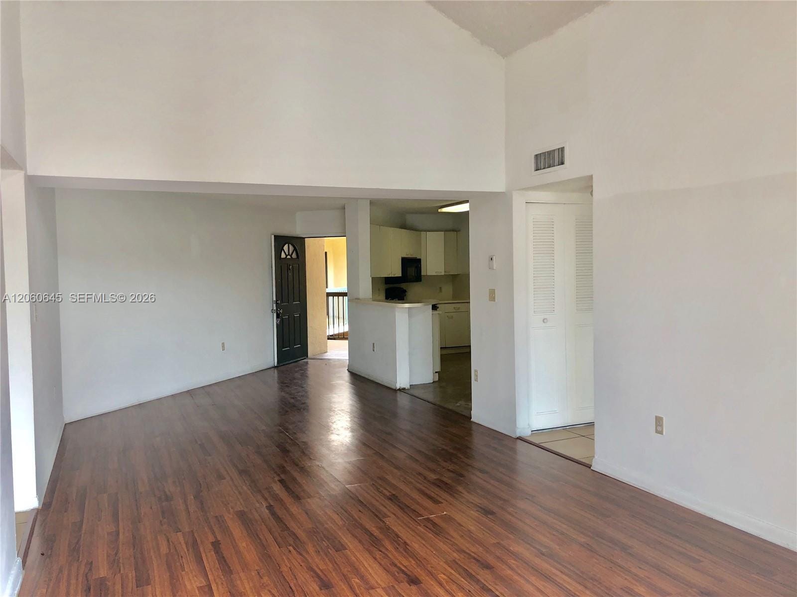 6280 NW 186th Street 311 — photo 3